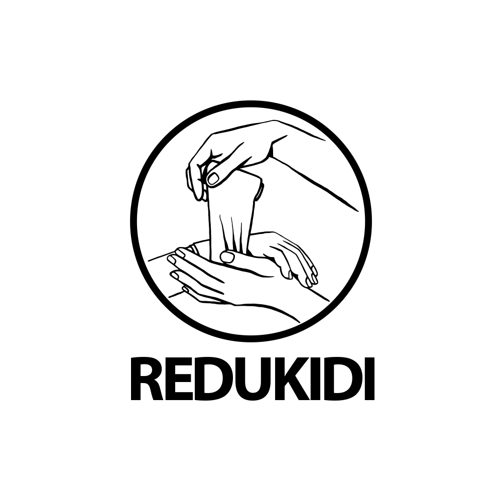 aero_weboldal_partneri_logok_2021_0010_majosháza