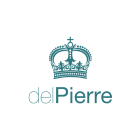 aero_weboldal_partneri_logok_2021_0017_delpierre