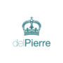aero_weboldal_partneri_logok_2021_0017_delpierre