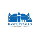 aero_weboldal_partneri_logok_2021_0018_ujhuta