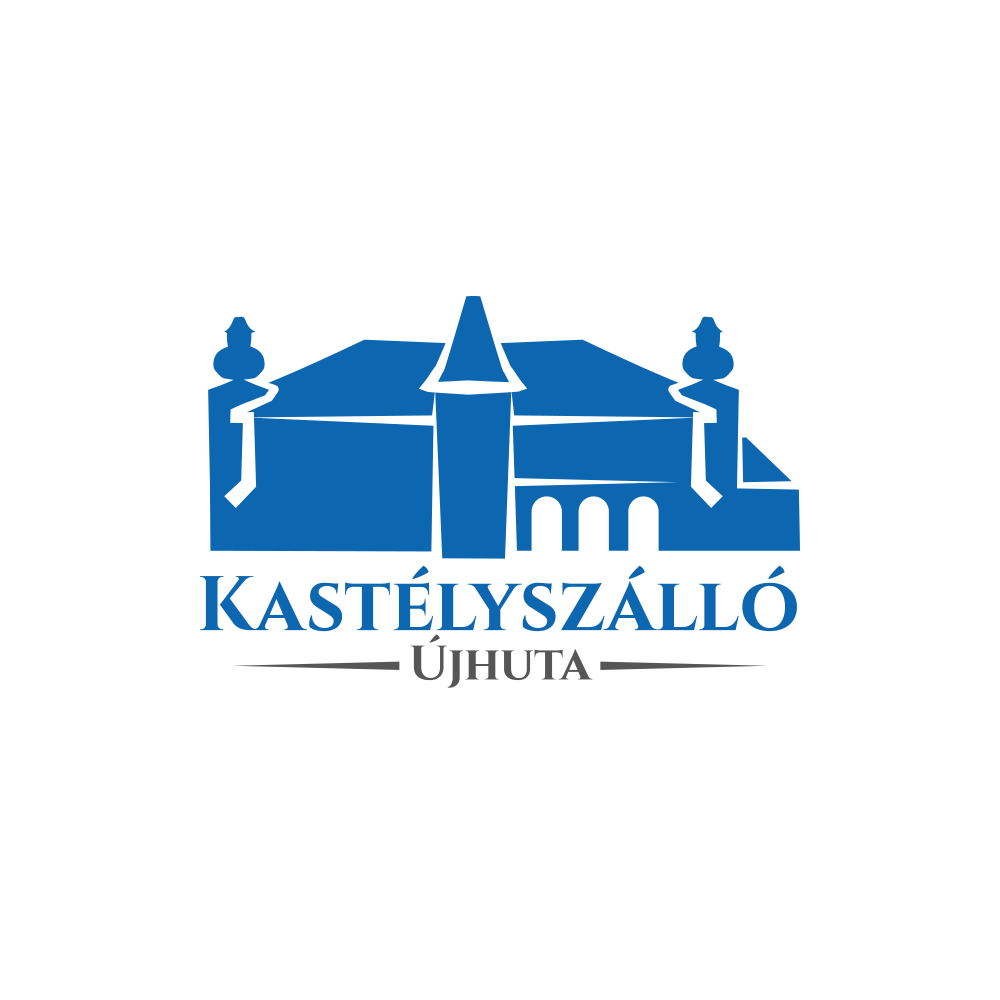 aero_weboldal_partneri_logok_2021_0018_ujhuta