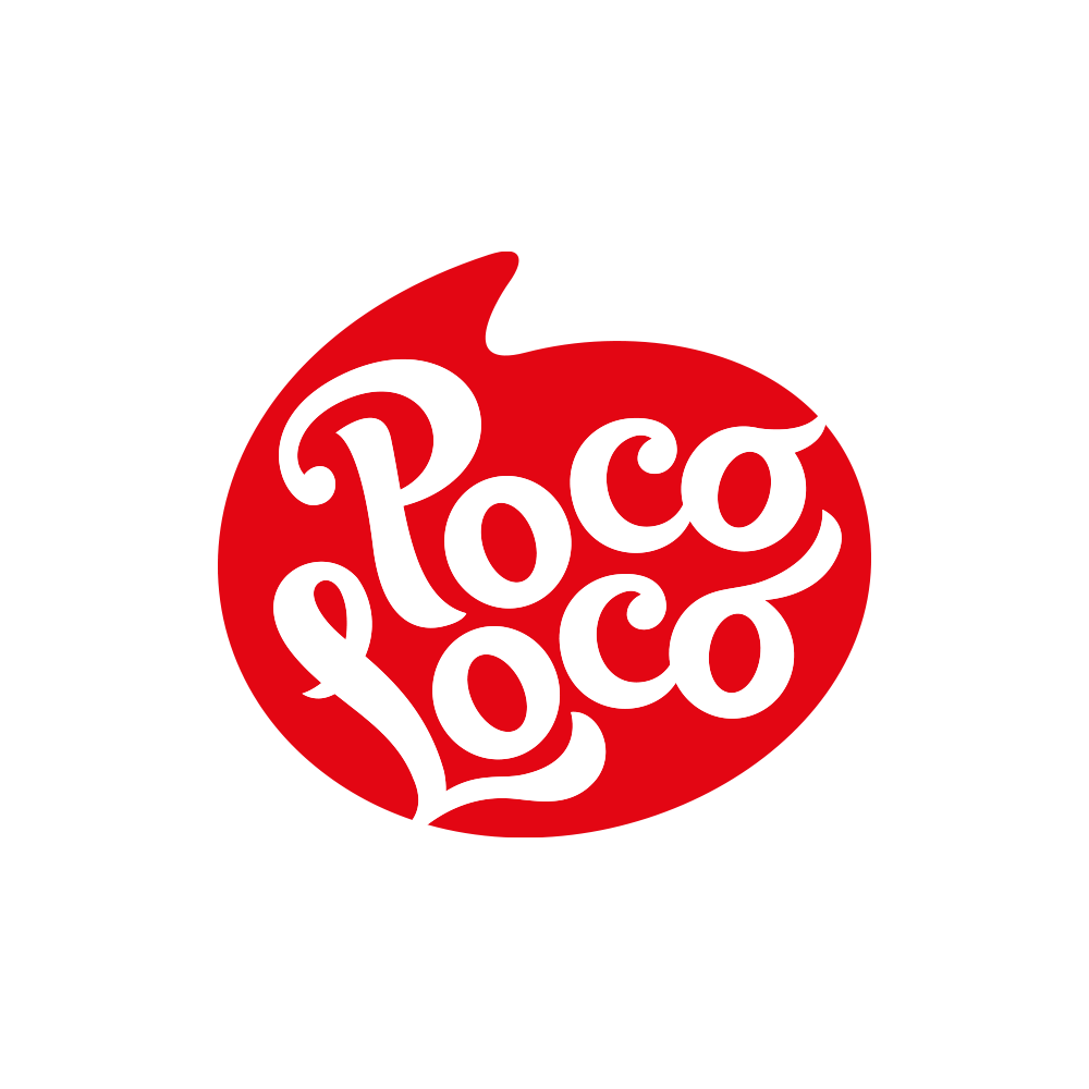 aero_weboldal_partneri_logok_2021_0020_poco-loco