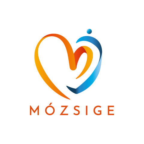aero_weboldal_partneri_logok_2021_0025_mozsige