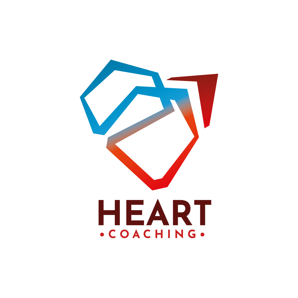aero_weboldal_partneri_logok_2021_0026_heat-coaching