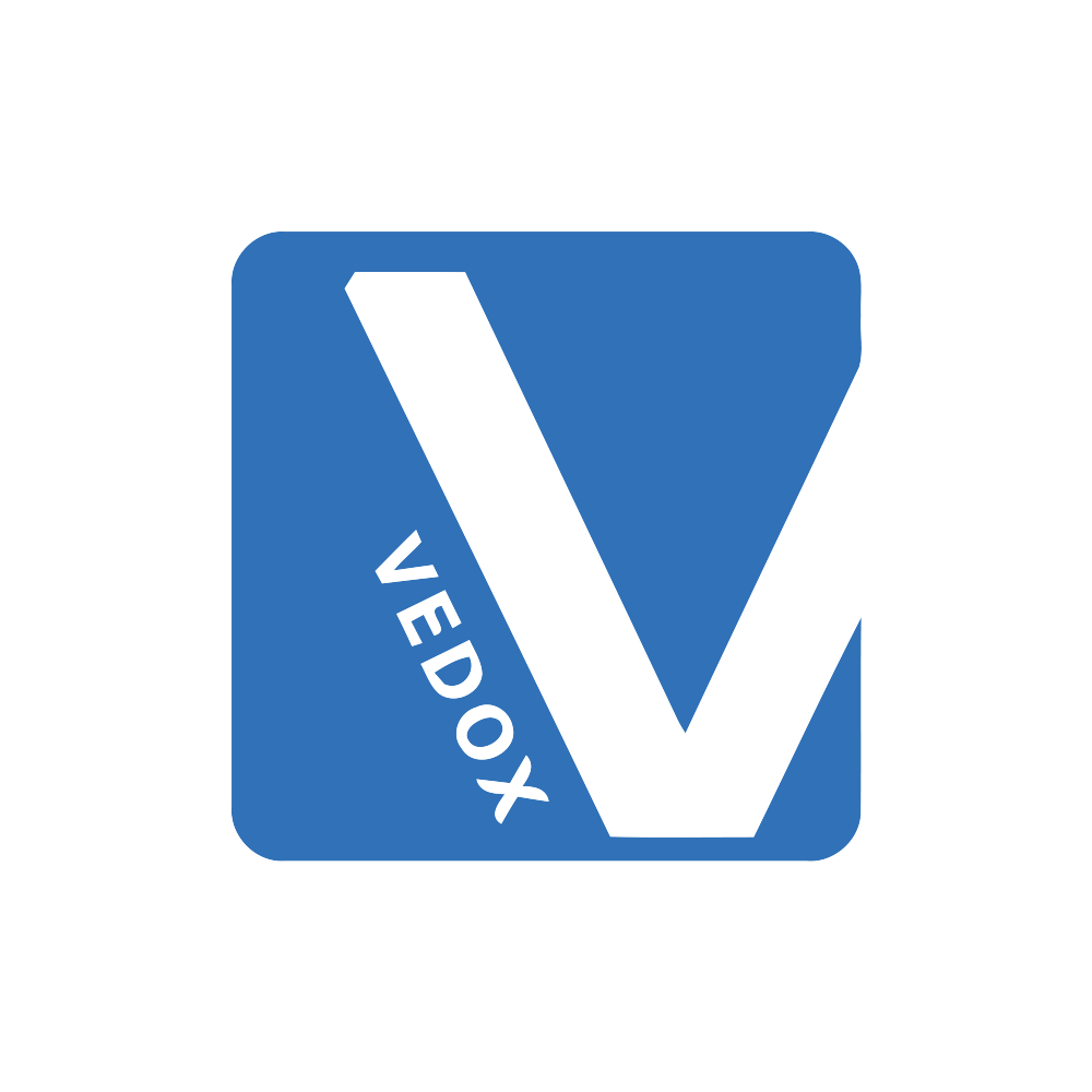 aero_weboldal_partneri_logok_2021_0033_vedox