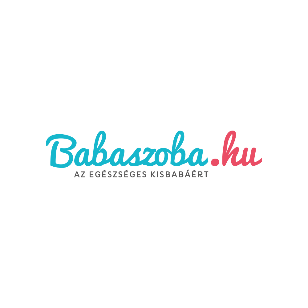 aero_weboldal_partneri_logok_2021_0036_babaszoba