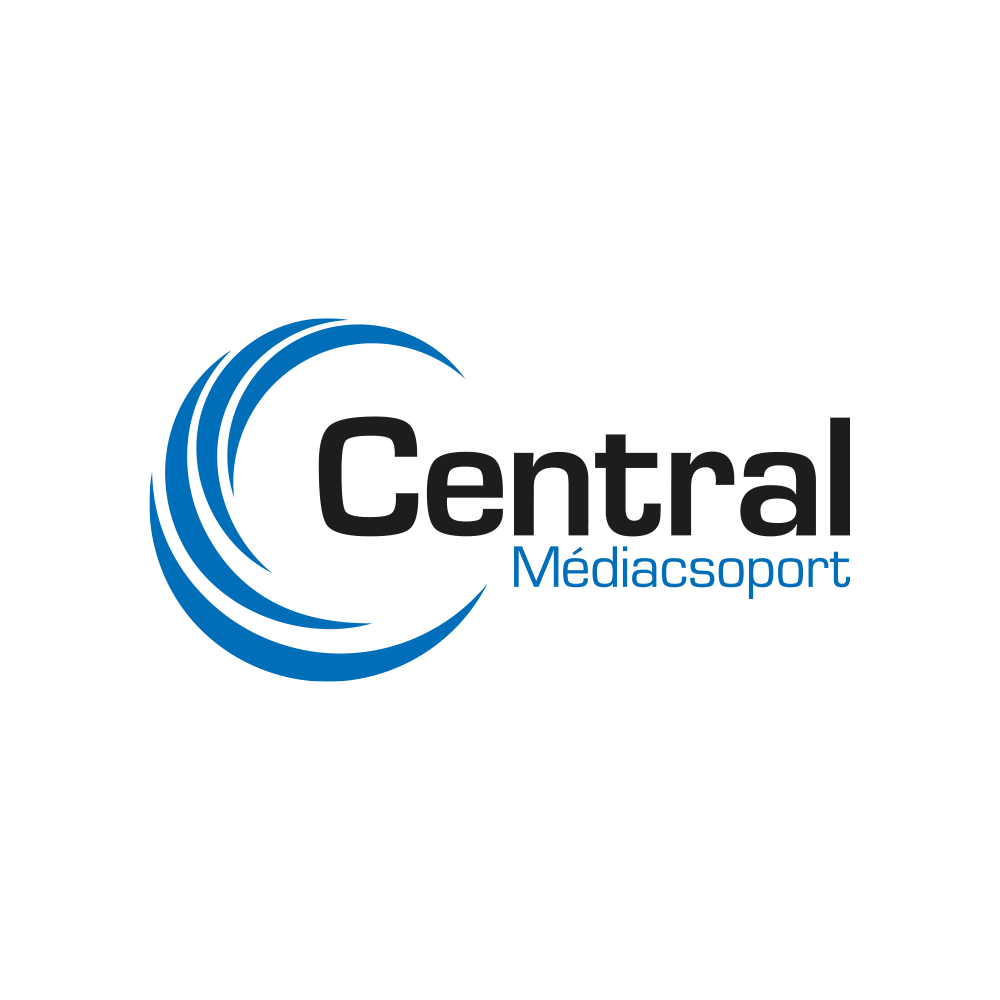 aero_weboldal_partneri_logok_2021_0037_Centrál