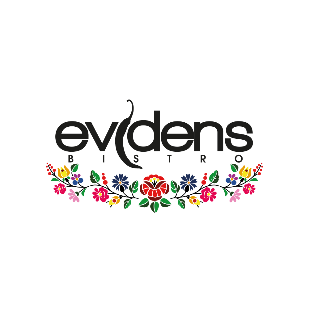 aero_weboldal_partneri_logok_2021_0039_Evidens