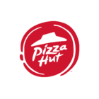 aero_weboldal_partneri_logok_2021_0040_Pizza-Hut