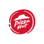 aero_weboldal_partneri_logok_2021_0040_Pizza-Hut
