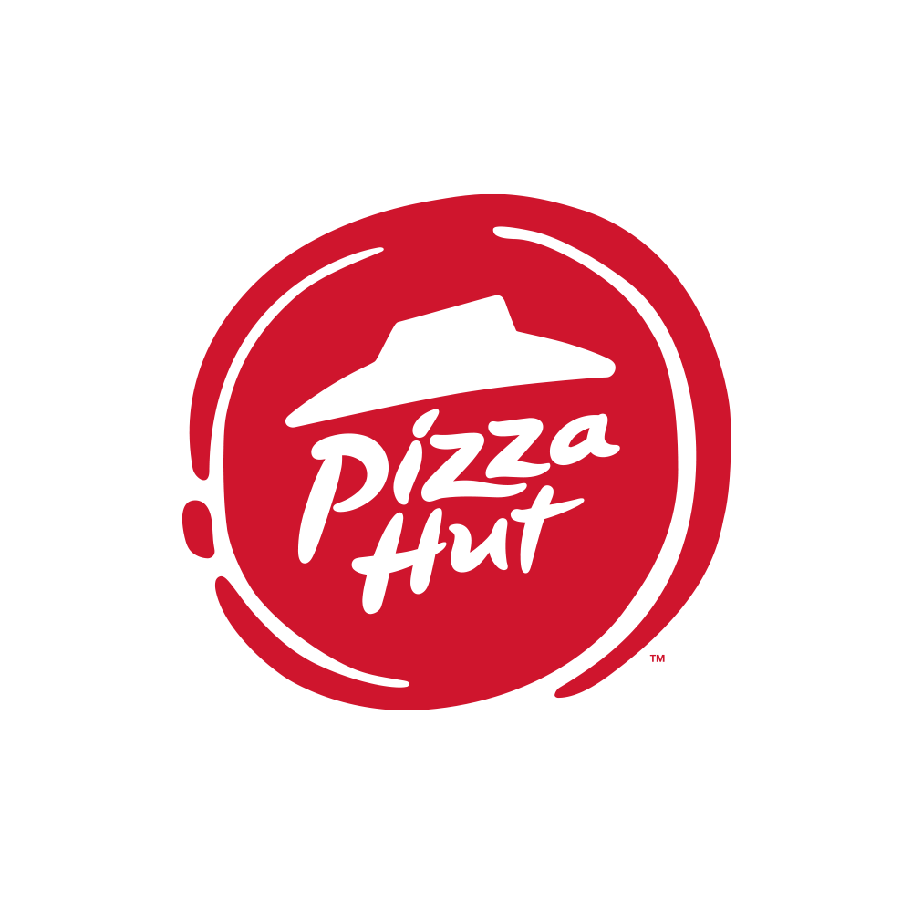 aero_weboldal_partneri_logok_2021_0040_Pizza-Hut
