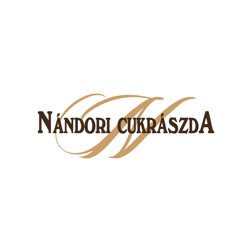 aero_weboldal_partneri_logok_2021_0042_nandori