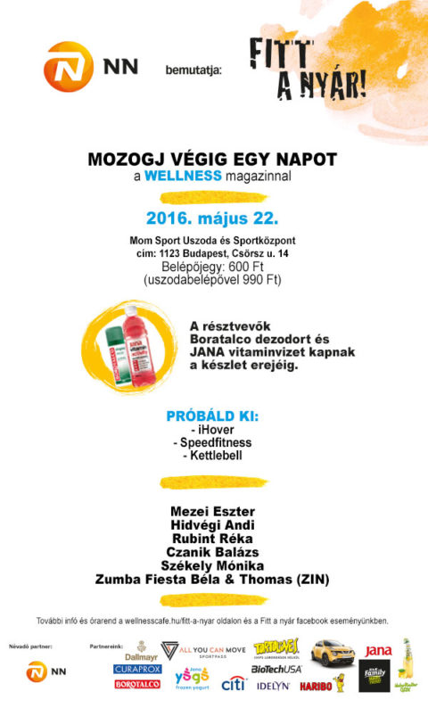 hirlevel2
