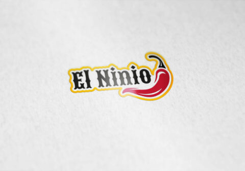 logo_mockup_09