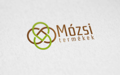 logo_mockup_11