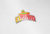 logo_mockup_16