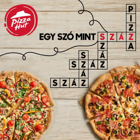 119666143_23846005091920629_4881361427261384491_n