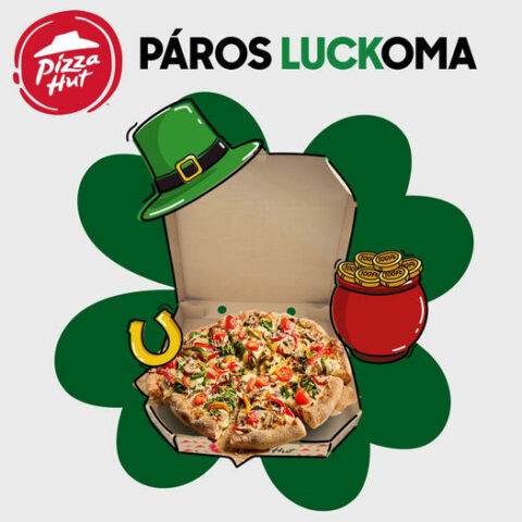 161629580_23847597854600629_1961269576860847109_n