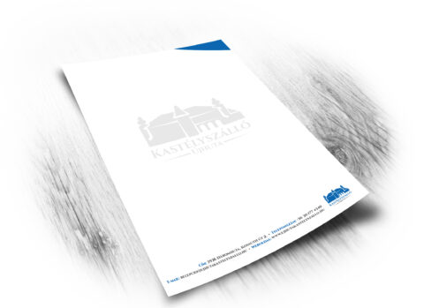 2018_10_femalk_A4_jegyzettomb_b