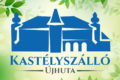 2019-07-ujhuta-fb-profil-2