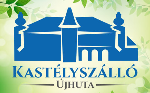 2019-07-ujhuta-fb-profil-2