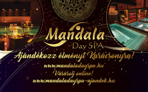 2022_11_mandala_oriasplakat_5