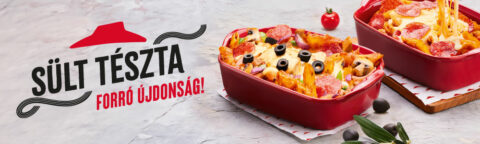 2023_07_PH_kategoria_banner_1000x300_SULTTESZTA_hu