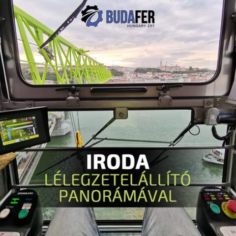 311769688_1061453854538305_5779937356169385469_n