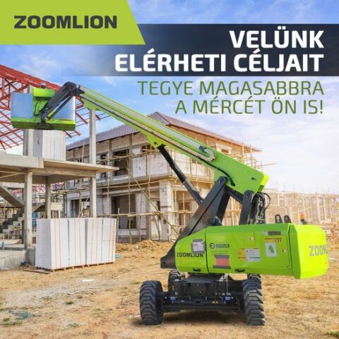 314730605_440348758273705_8107198221121987166_n