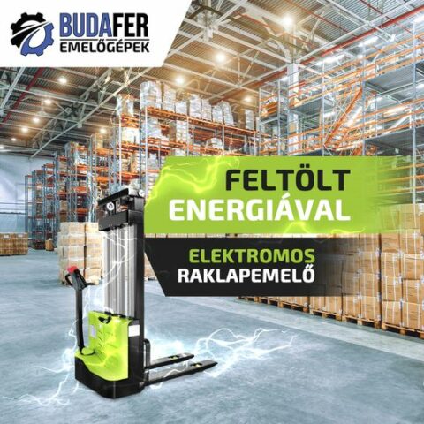 314888268_143205711797636_4936242843125549354_n