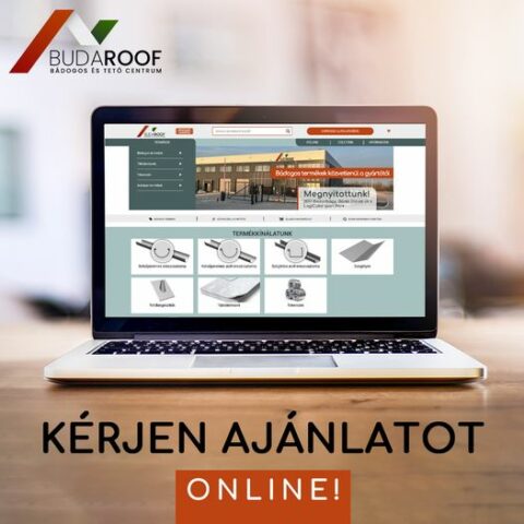 337247422_245774894770909_2758210962369542435_n