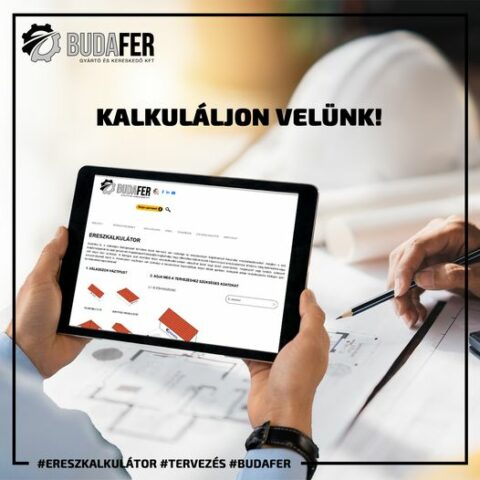 340989319_247607637632999_6894908884075497533_n