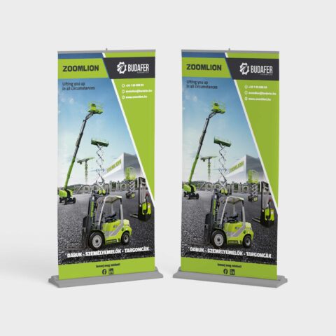 Zoomlion-roll-up-4