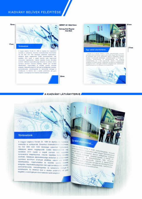 arculati_kezikonyv_MOD13