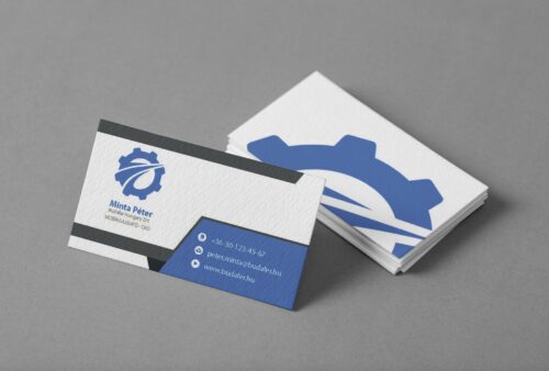 Budafer---névjegy-C