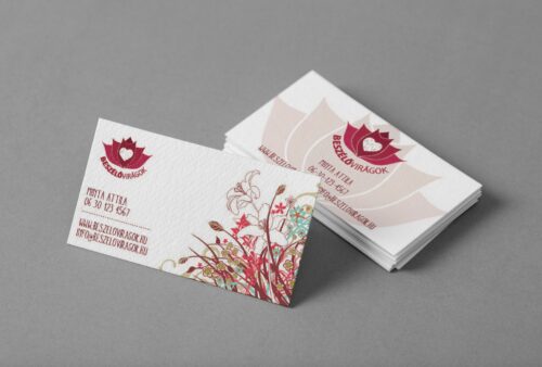 beszélő-virágok---névjegy-B