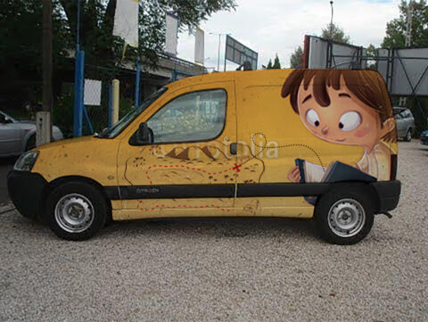 8