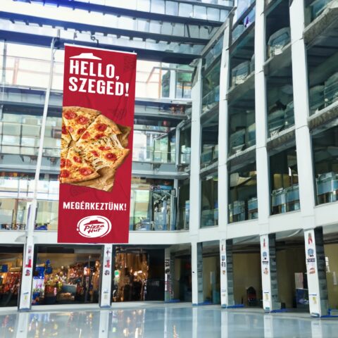 PH-szeged-zaszlo-latvanyterv-001