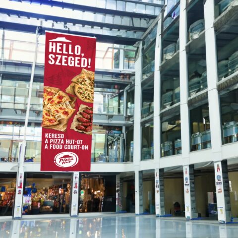 PH-szeged-zaszlo-latvanyterv-002