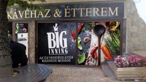 biginning_kavehaz_etterem