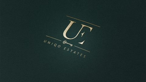 logo_mockup_02b (1)