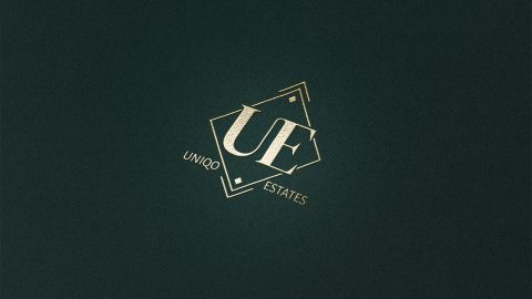 logo_mockup_03b (1)