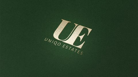 logo_mockup_06b (1)