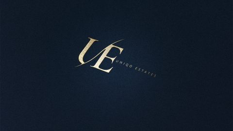 logo_mockup_10b (1)