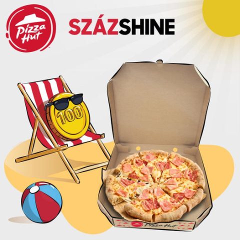 188814342_23848115790620629_6072818580740670073_n