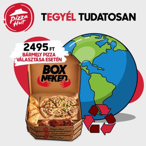 194512730_23847550679960414_6117012921161282540_n