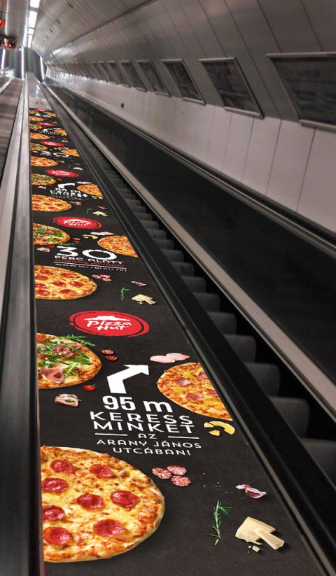 2018_02_PH_510x1520_balusztrad_latvany