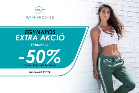 2018_02_winnerzone_post_005