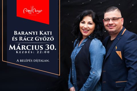 2018_03_pp_post_007a