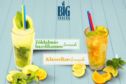 2018_06_biginning_post_011